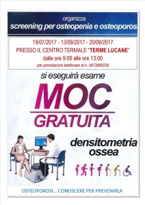 moc-gratuita-luglio-settembre