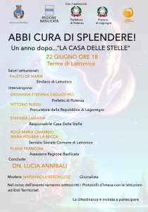 abbi-cura-di-splendere_convegno-22-06-2018